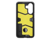 Spigen Tough Armor Galaxy A37 5G Black - 1523220 - zdjęcie 2